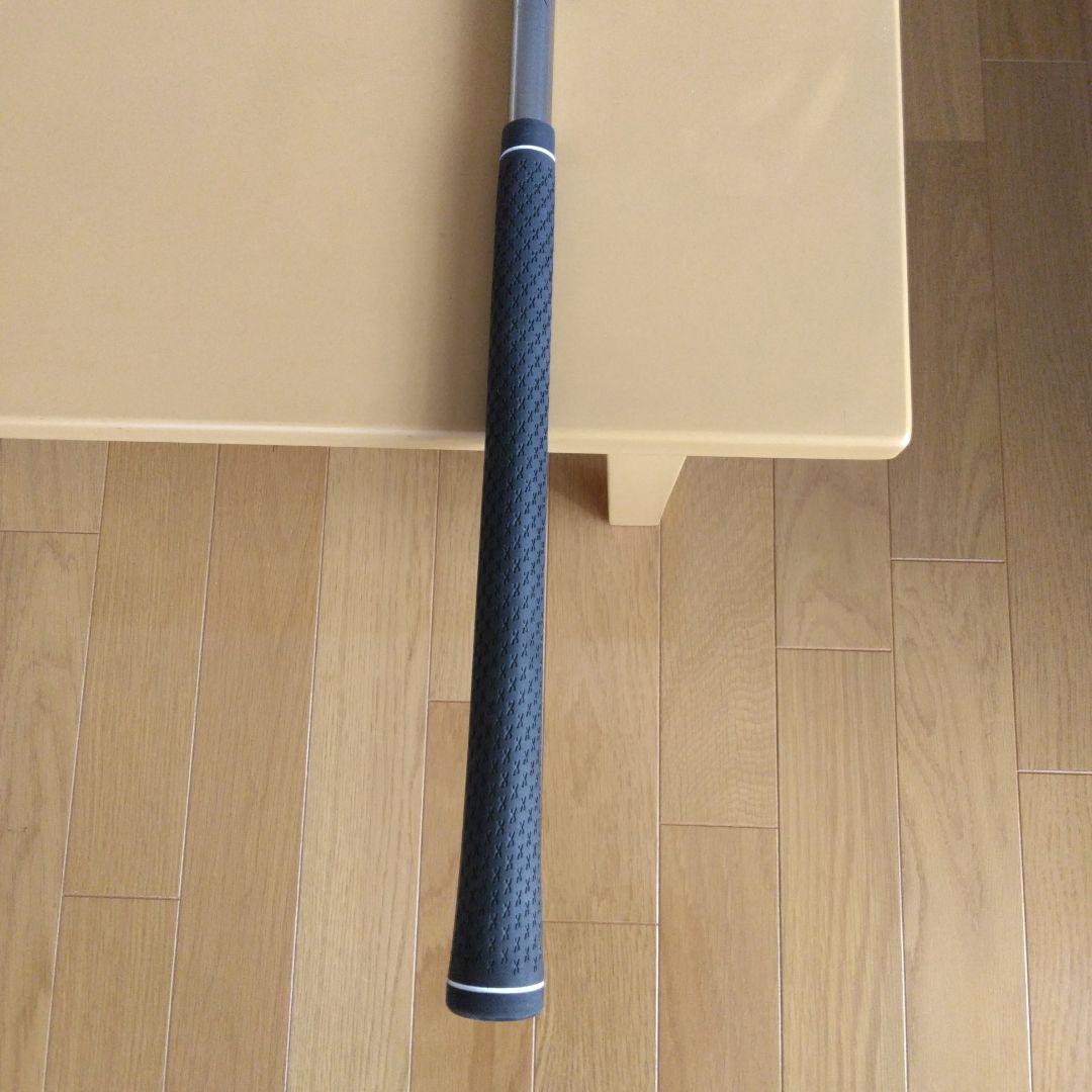 リョーマゴルフ D-1 ドライバー 10.5°