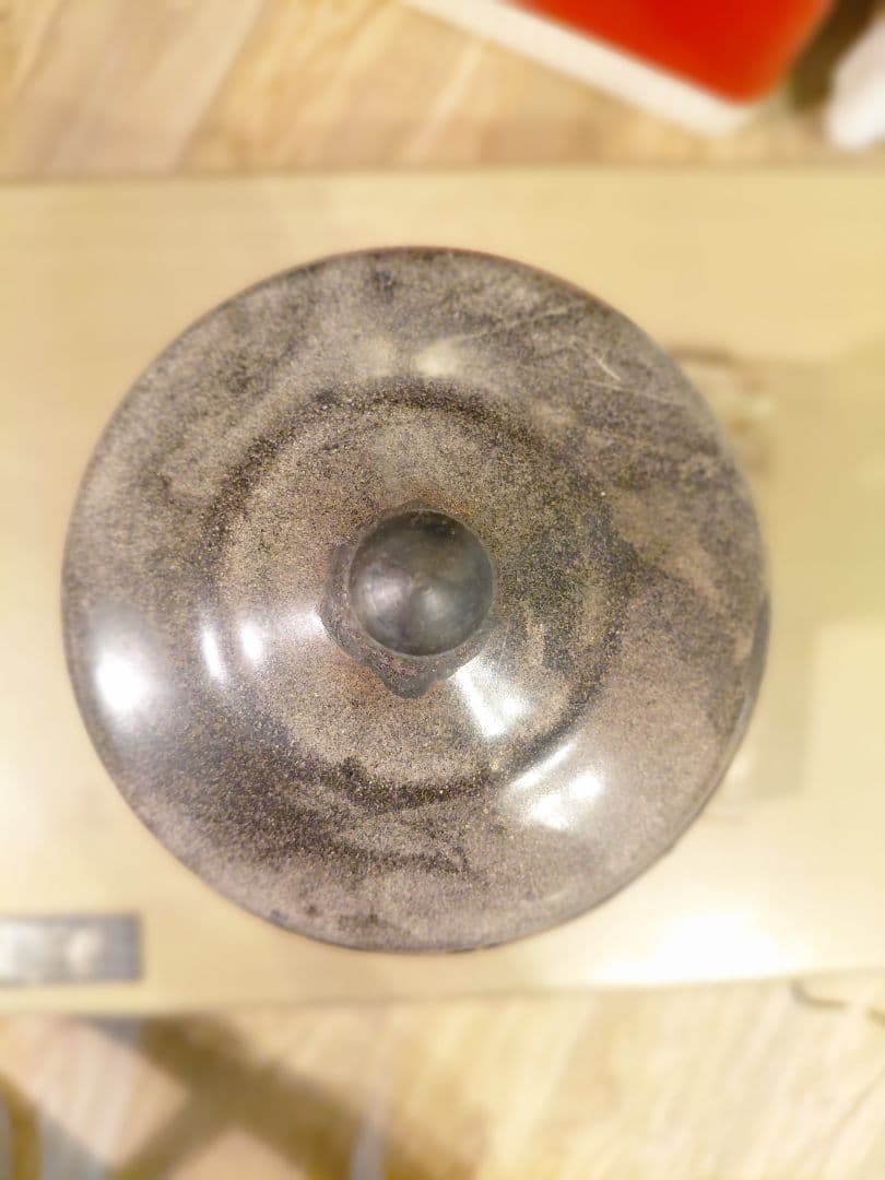 J*e様 Coleman 243A 1941年3月製造 コールマン