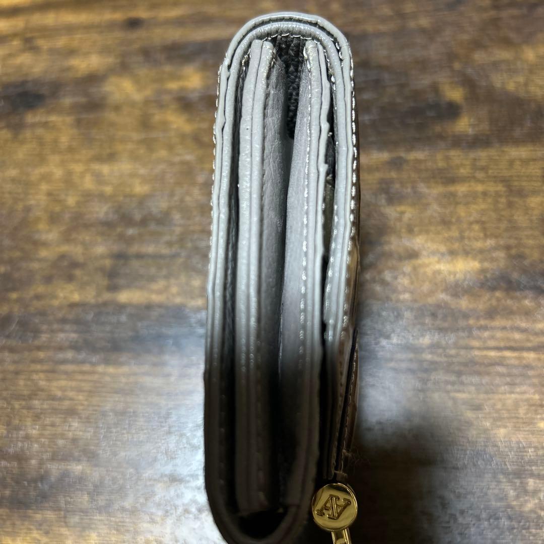 アタオ　ロトロ　ヴィトロ　アンティークルビー