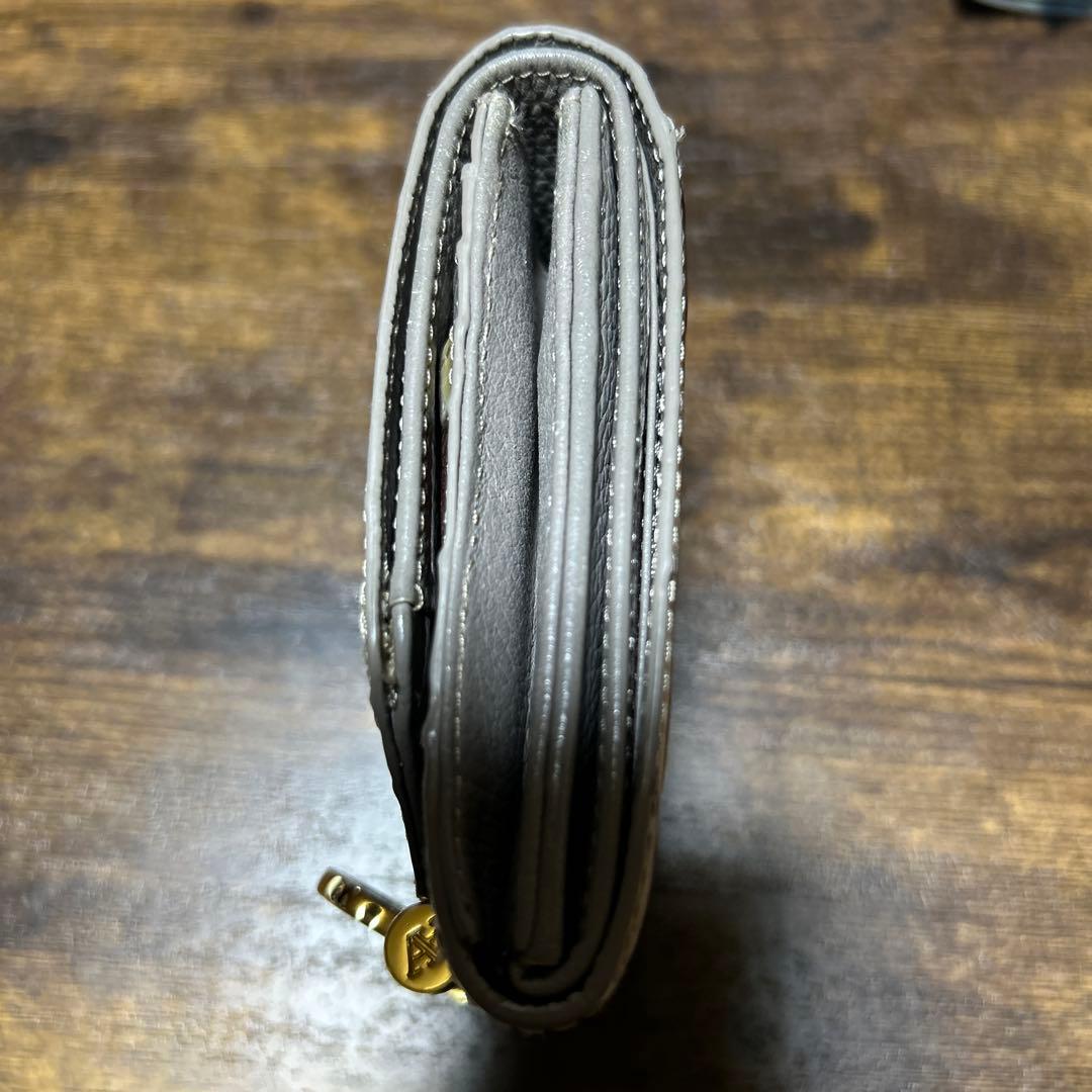 アタオ　ロトロ　ヴィトロ　アンティークルビー