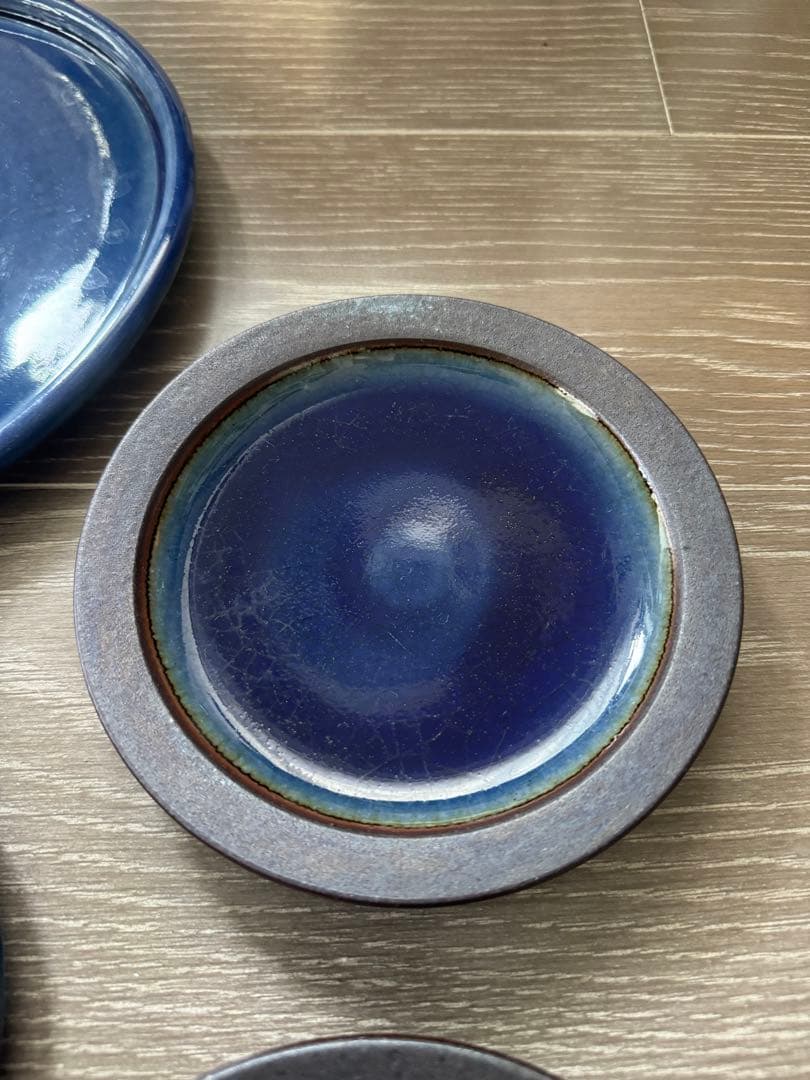 出西窯
