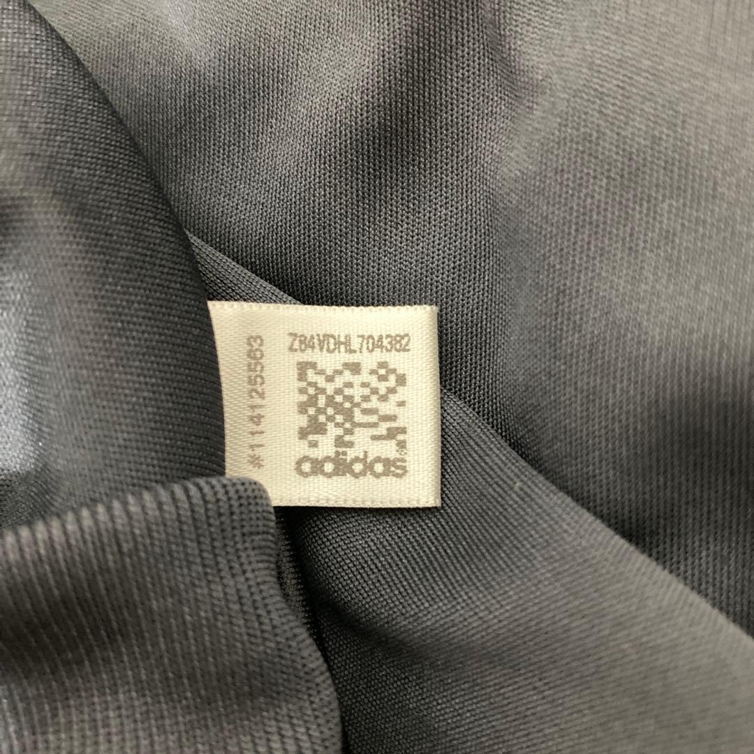 入手困難【正規品】au×2016年日本代表コラボユニフォーム菅田将暉着用Lサイズ