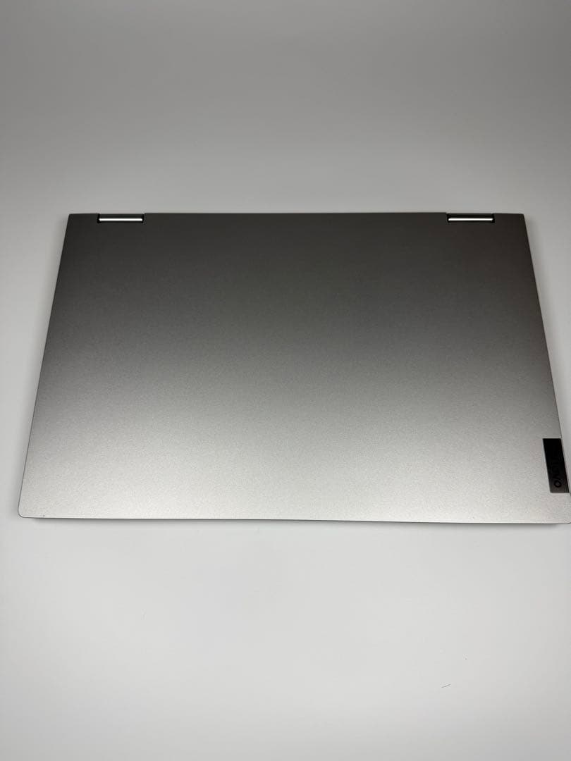 フ*ン様 Lenovo ideapad Flex 5 14ALC05