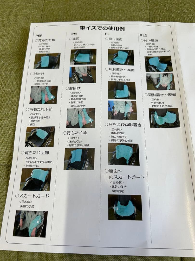 イーコレベーシック　PL　（ 45×80×5cm）