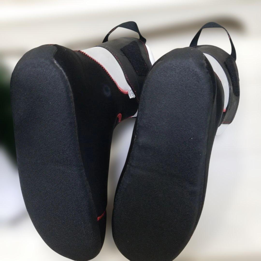 スキーブーツ レグザム　25センチ