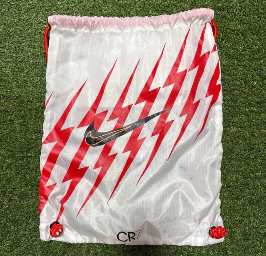 NIKE マーキュリアルスーパーフライ8 ELITE FG 26cm 280