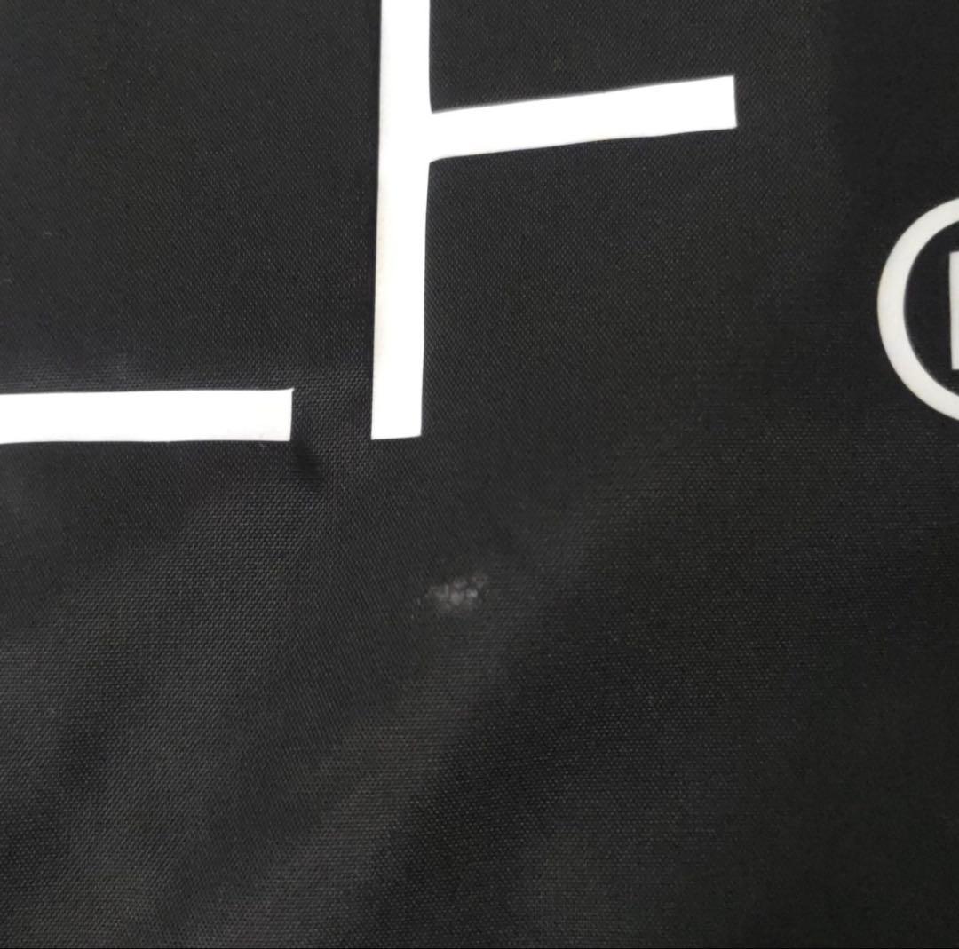 FR2 GOLFBabbits Country Club ナイロンジャケット L