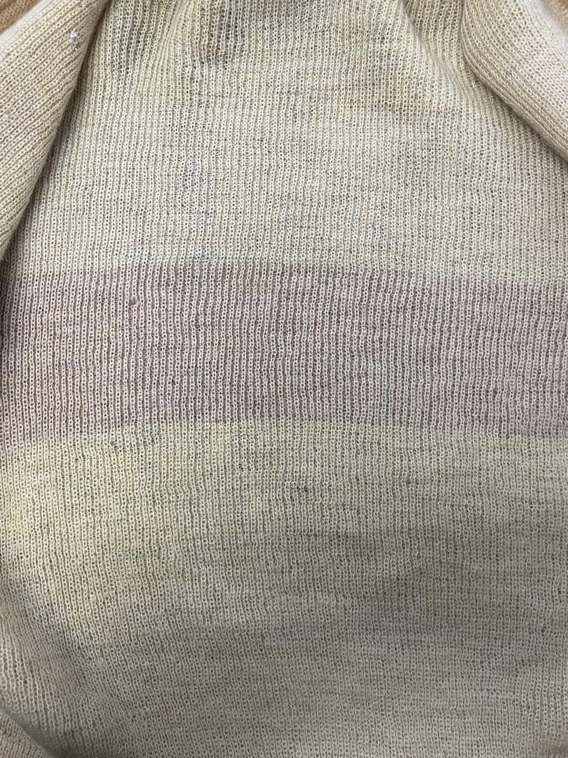 jantzen 60's mohair カーディガン