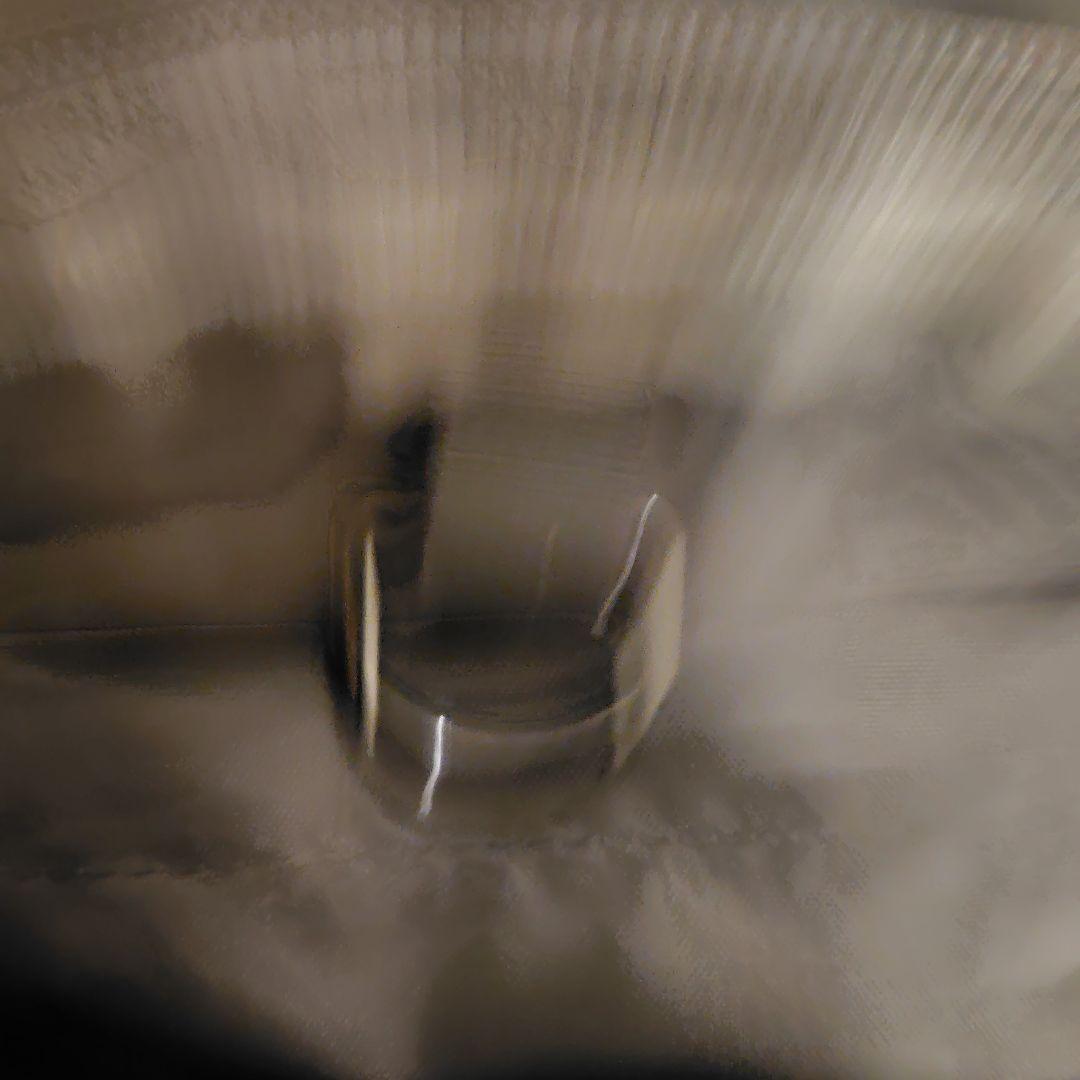 Coreman x Pazdesign スーパーライトベスト ブラック