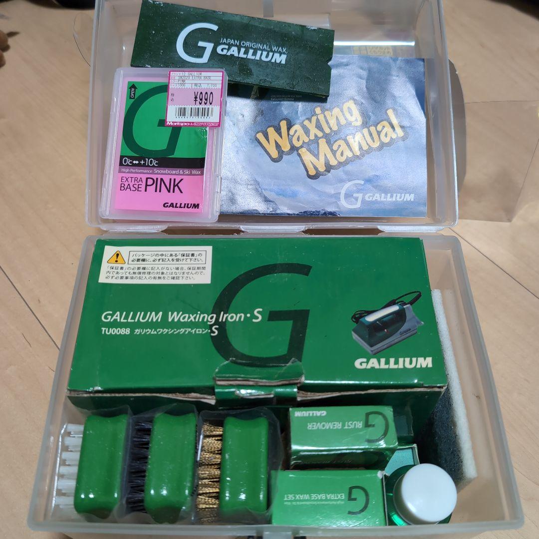 BURTON スノーボードジャケットSサイズ&パンツMサイズ 色々おまけ付き