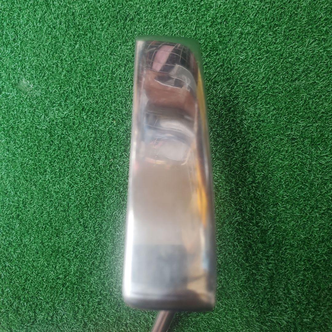 PING ANSER 4 パター 85068