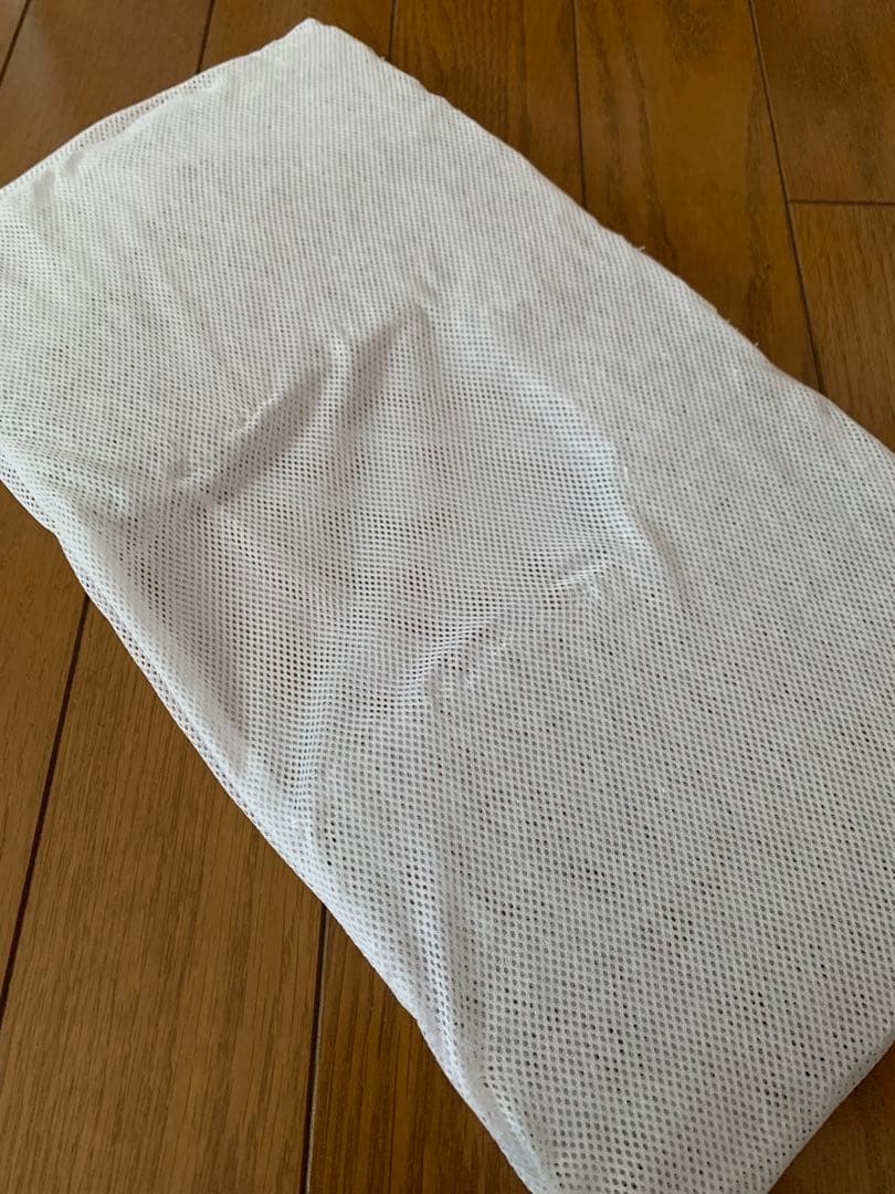 専用です⭐︎エアウィーヴ ピロー ソフト　枕　U字コア付き