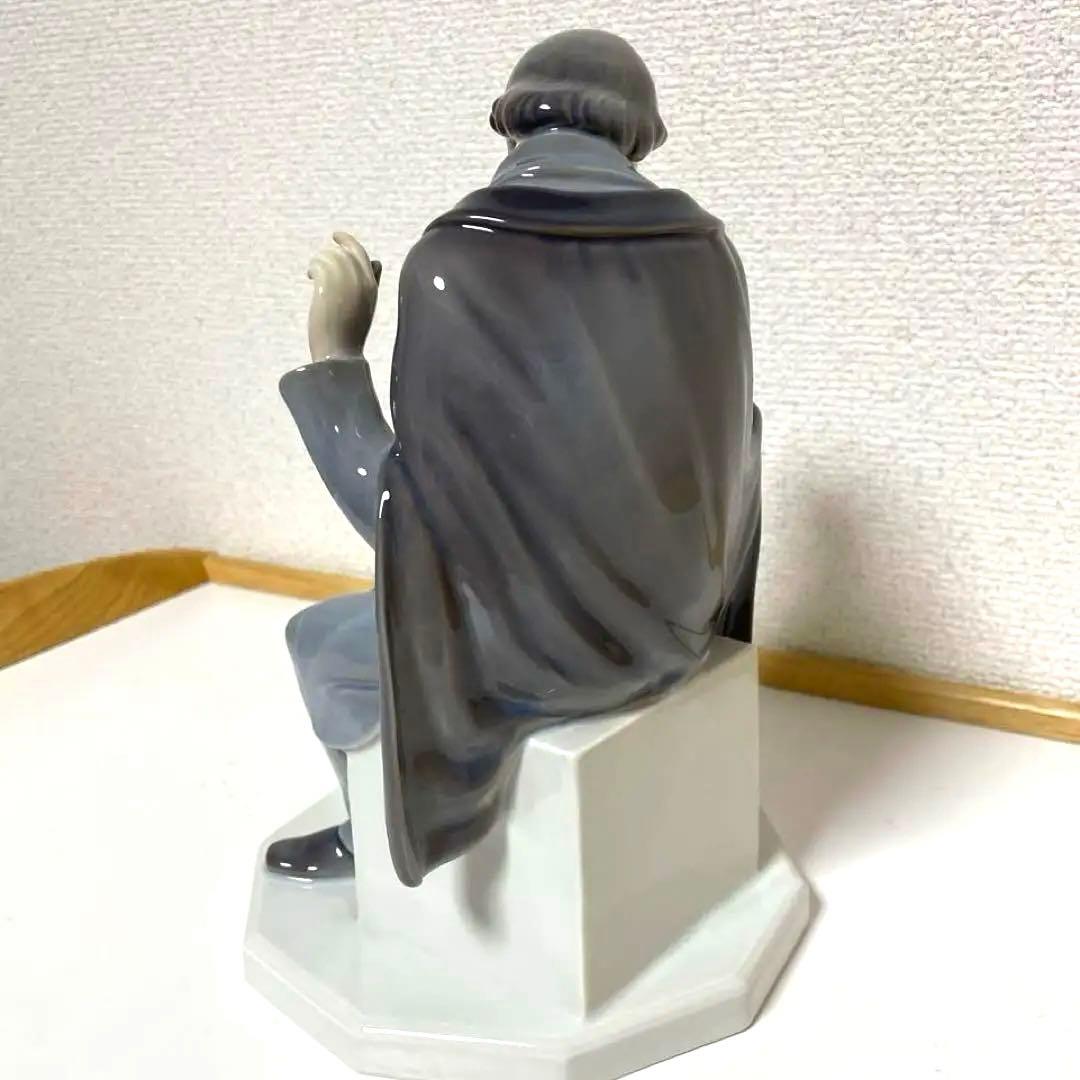 ＊Anderse＆ girl＊高さ２３cm・ ・