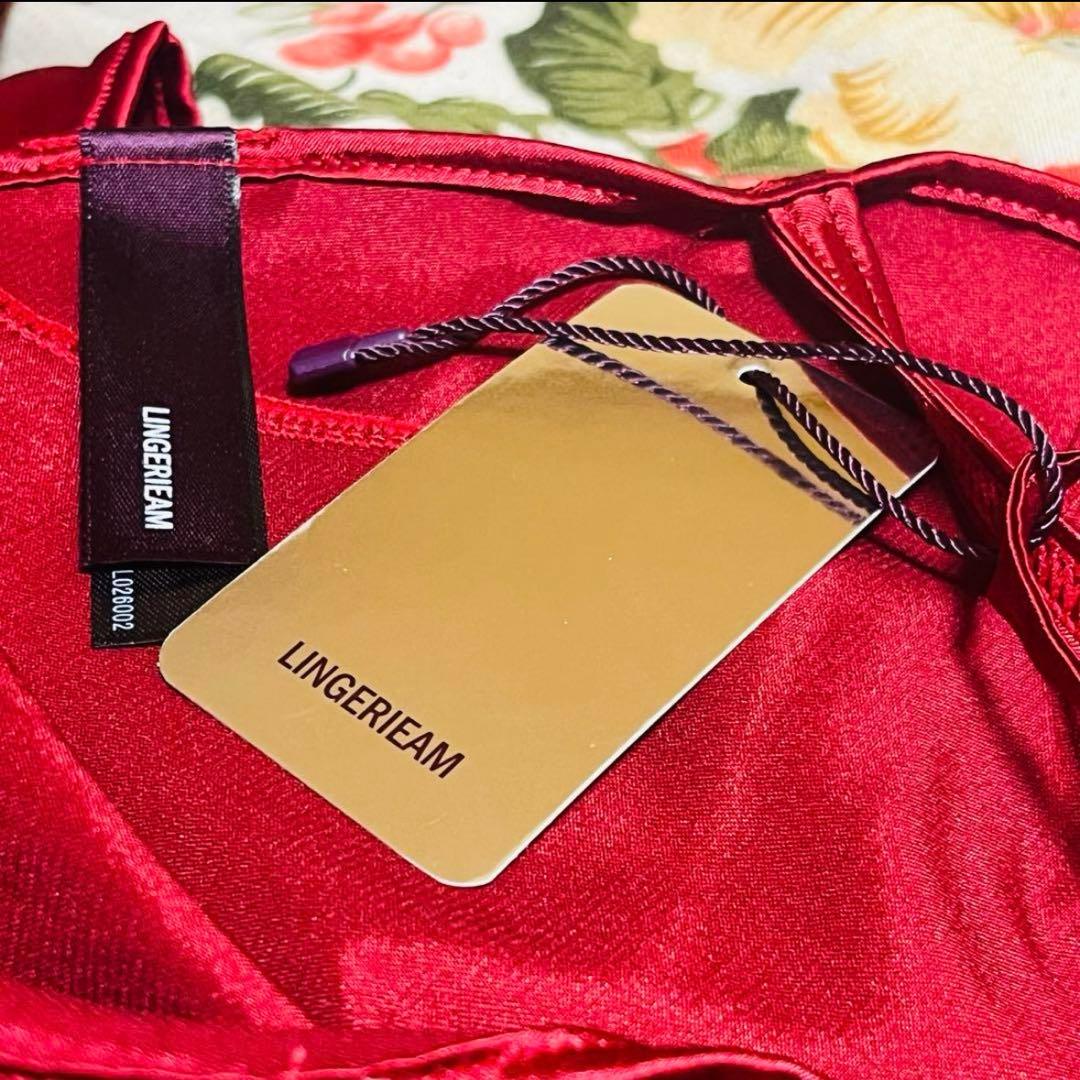 ravijour エプロン ノベルティ 非売品