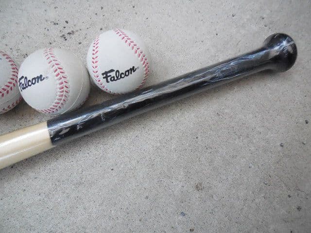 falcon ファルコン 野球 テニス トスマシーン 練習 ネット フルセット