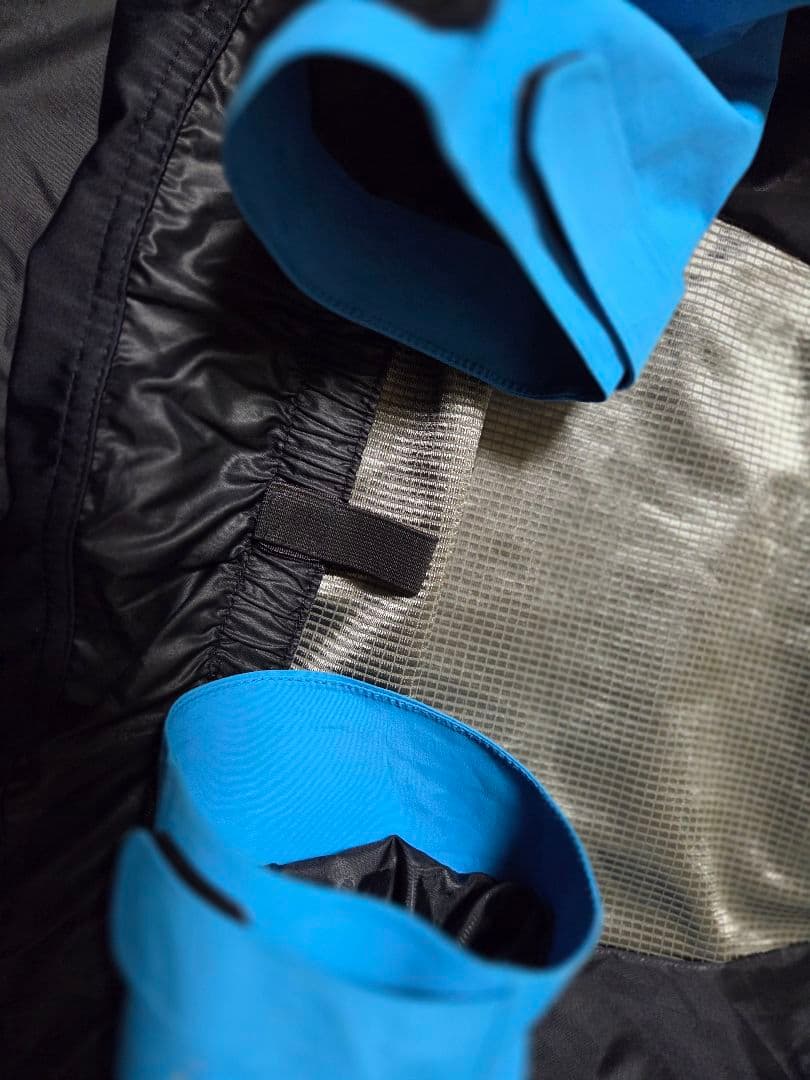 BURTON バートン AK 2L スノーボード ウェア 上下セット