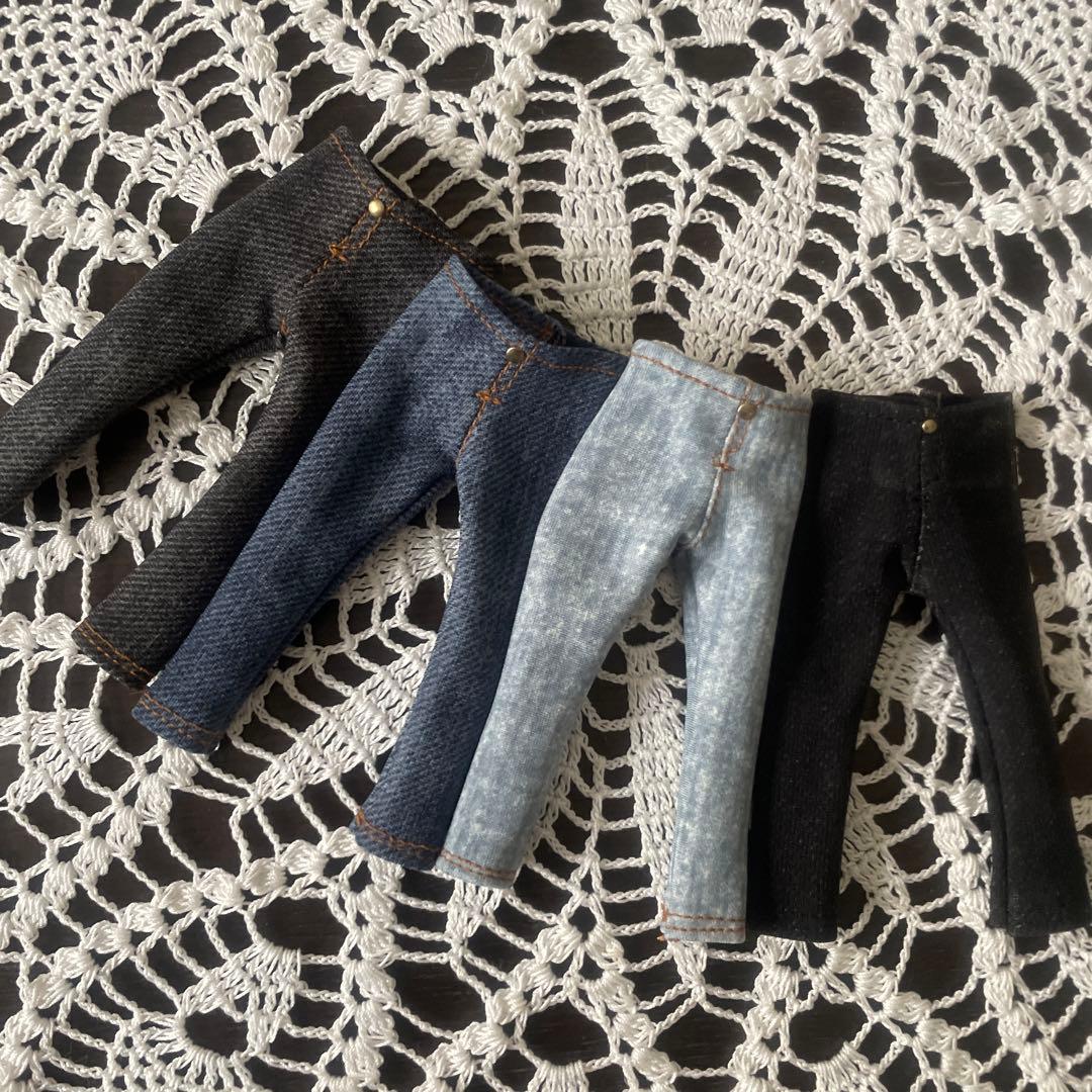 somesomesomeです。