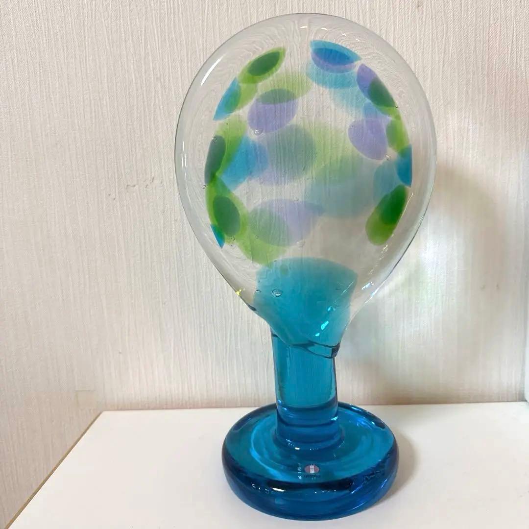 24時間限定値下げ　 ロリポップ　2020 イッタラ