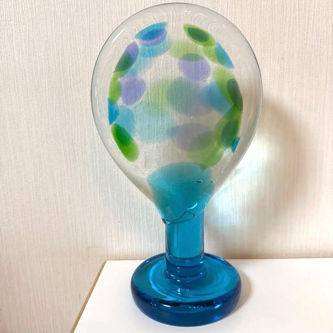 24時間限定値下げ　 ロリポップ　2020 イッタラ