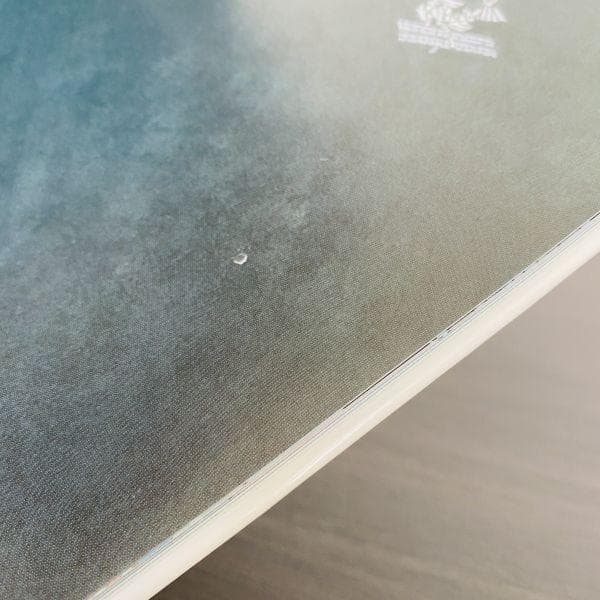 全巻 セット 宇宙たんけんたい 1 2 3 4 5 6 絵本 えほん 児童書