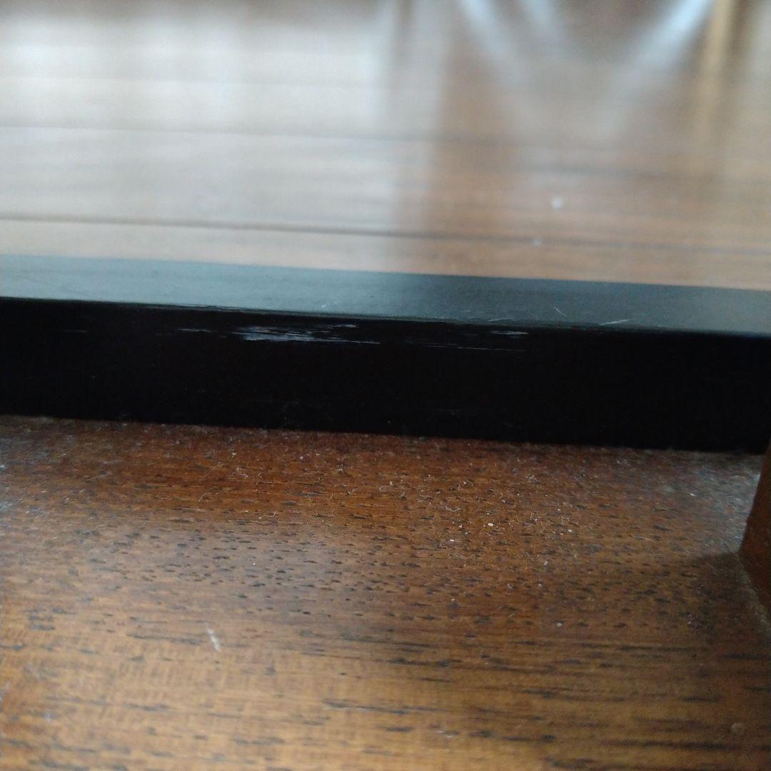 アイアンフレーム　パーテーション　Ｌ字　部屋　間仕切り　部屋干しにも