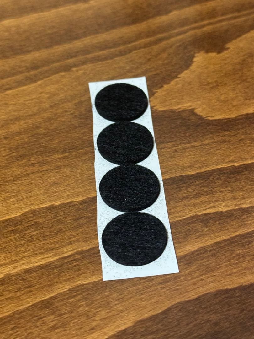 秋田木工 アンティーク チェア ウィンザーチェア レトロ 椅子 ダイニングチェア