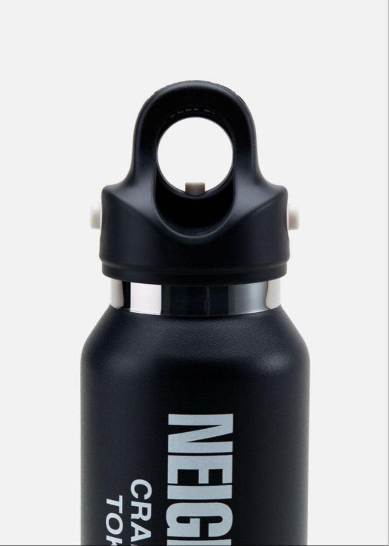【希少サイズ】NEIGHBORHOOD REVOMAX BOTTLE 32OZ