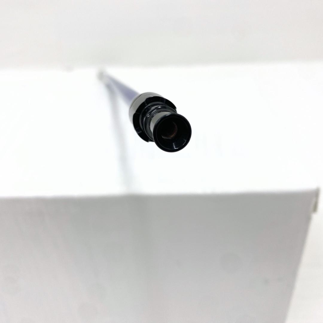 TOUR AD BB-6s ツアーAD ドライバー シャフト キャロウェイ