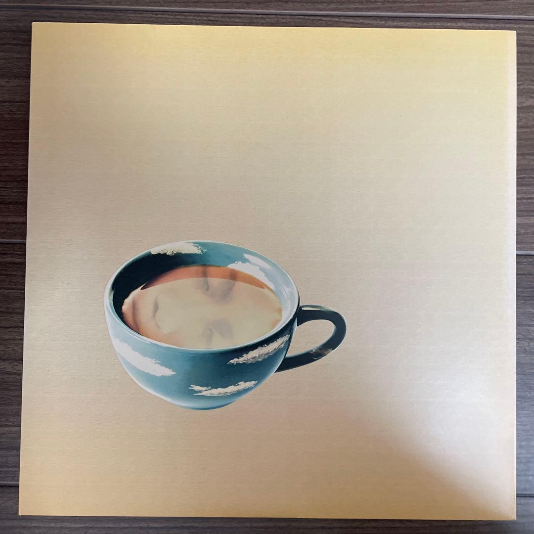 UA アナログ 10枚まとめ売り