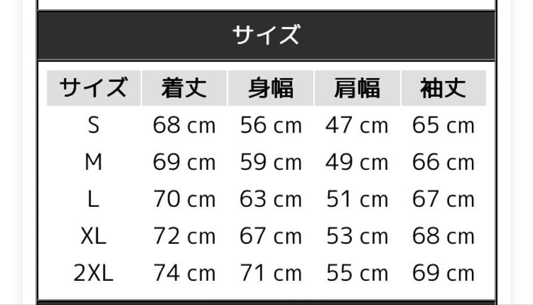 carhartt デトロイトジャケット S
