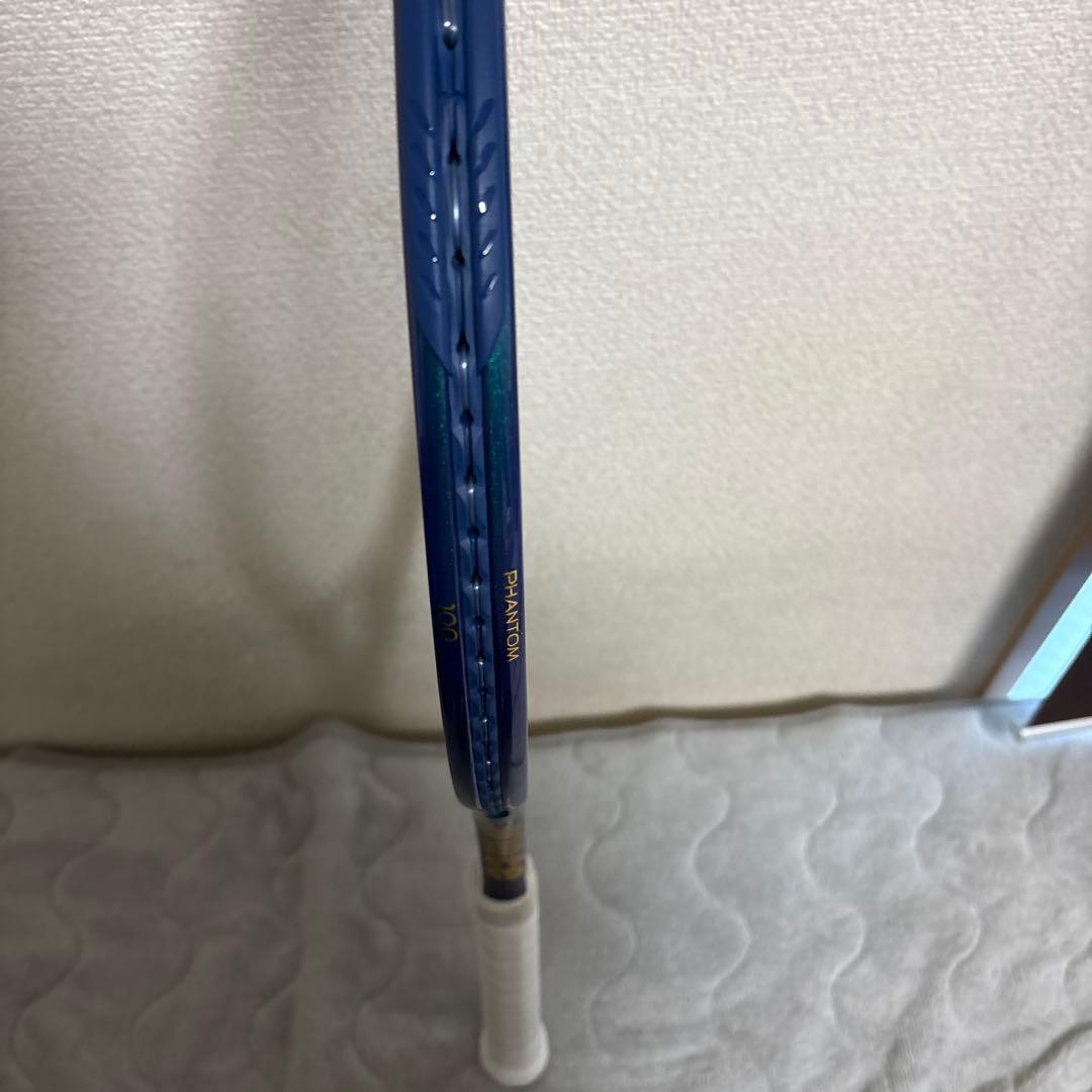 プリンス(Prince) ファントム 100 (PHANTOM 100)