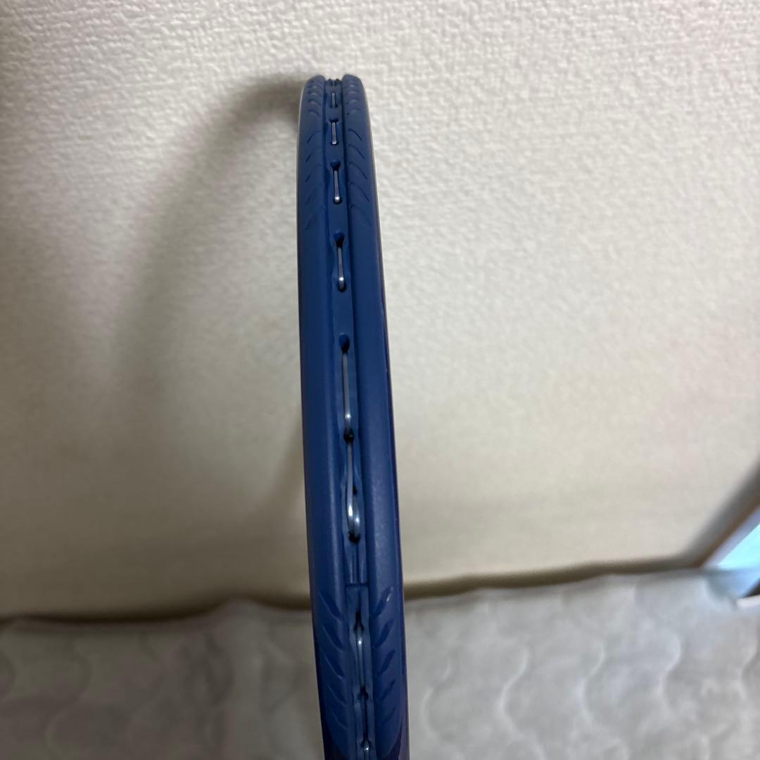 プリンス(Prince) ファントム 100 (PHANTOM 100)