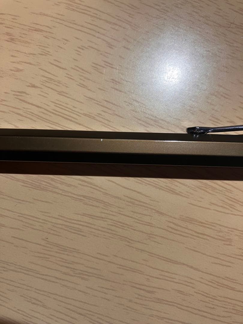 伊東屋カヴェコスペシャル　クリップなし値下げ可