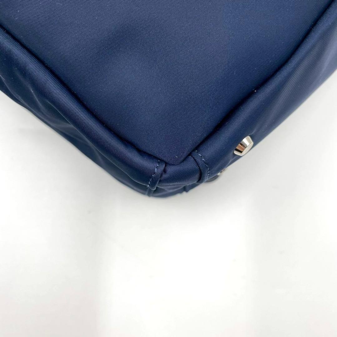 【未使用級】 SELENT ETHER セレーンエテール 3way リュック