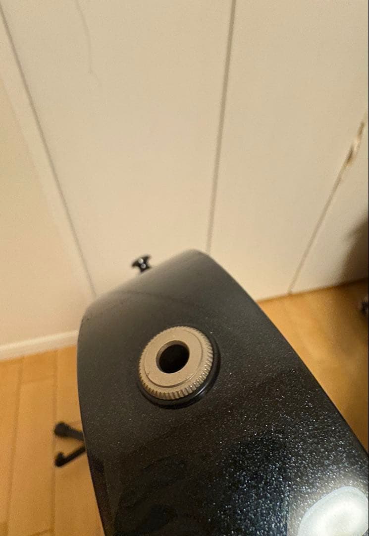 Ibanez RGシリーズ RGT6EXFX2 EMG搭載　ギグバッグ付