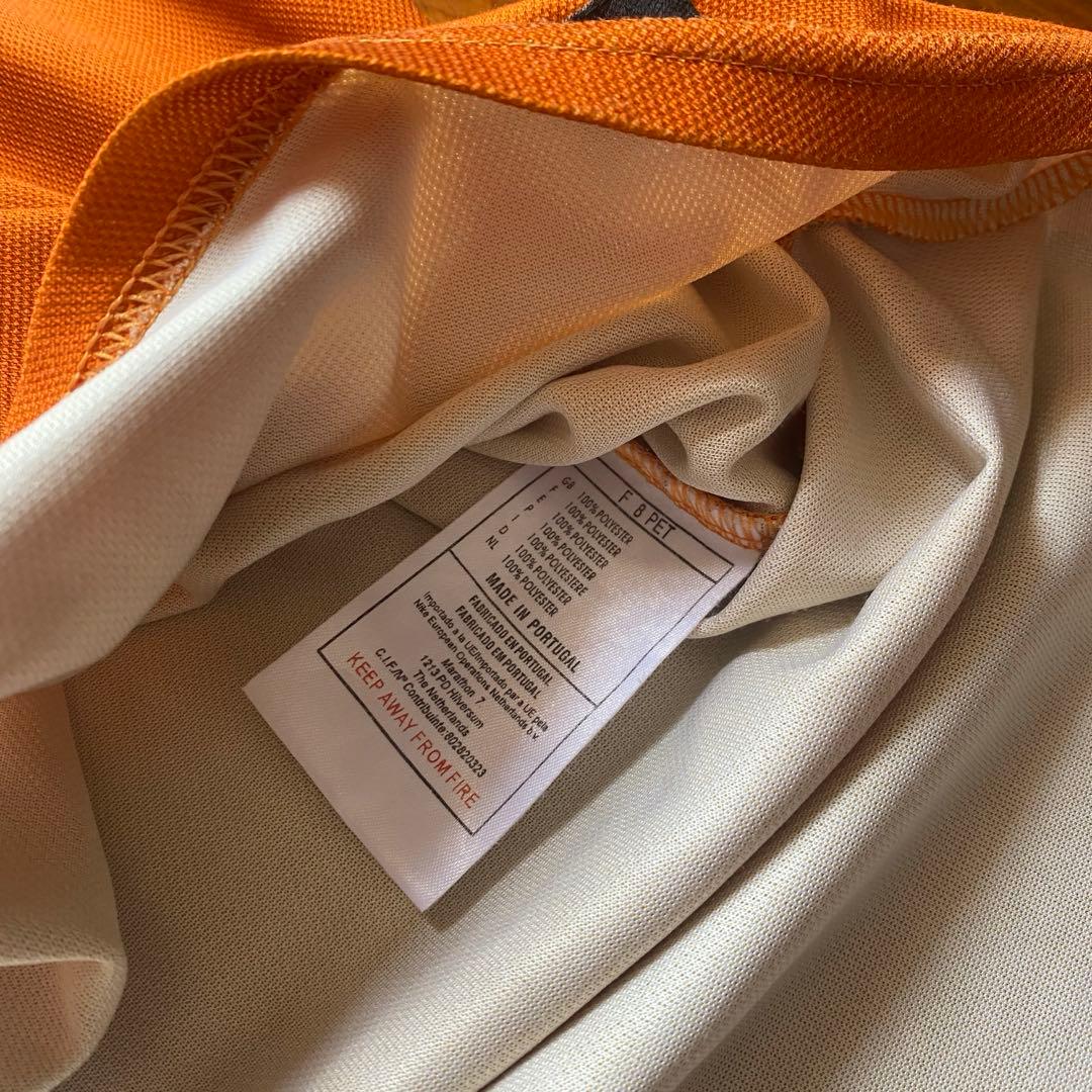 Barcelona NIKE 98/99 バルセロナ away