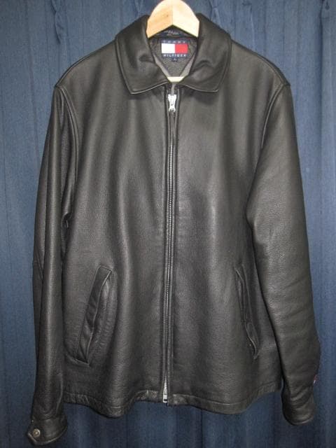 ジャケット・アウター   SINGLE RIDERS JACKET L