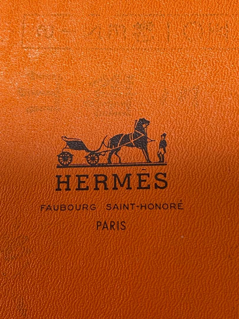 【YH★ 様 ご購入】HERMES lesCles(鍵柄) エルメス スカーフ