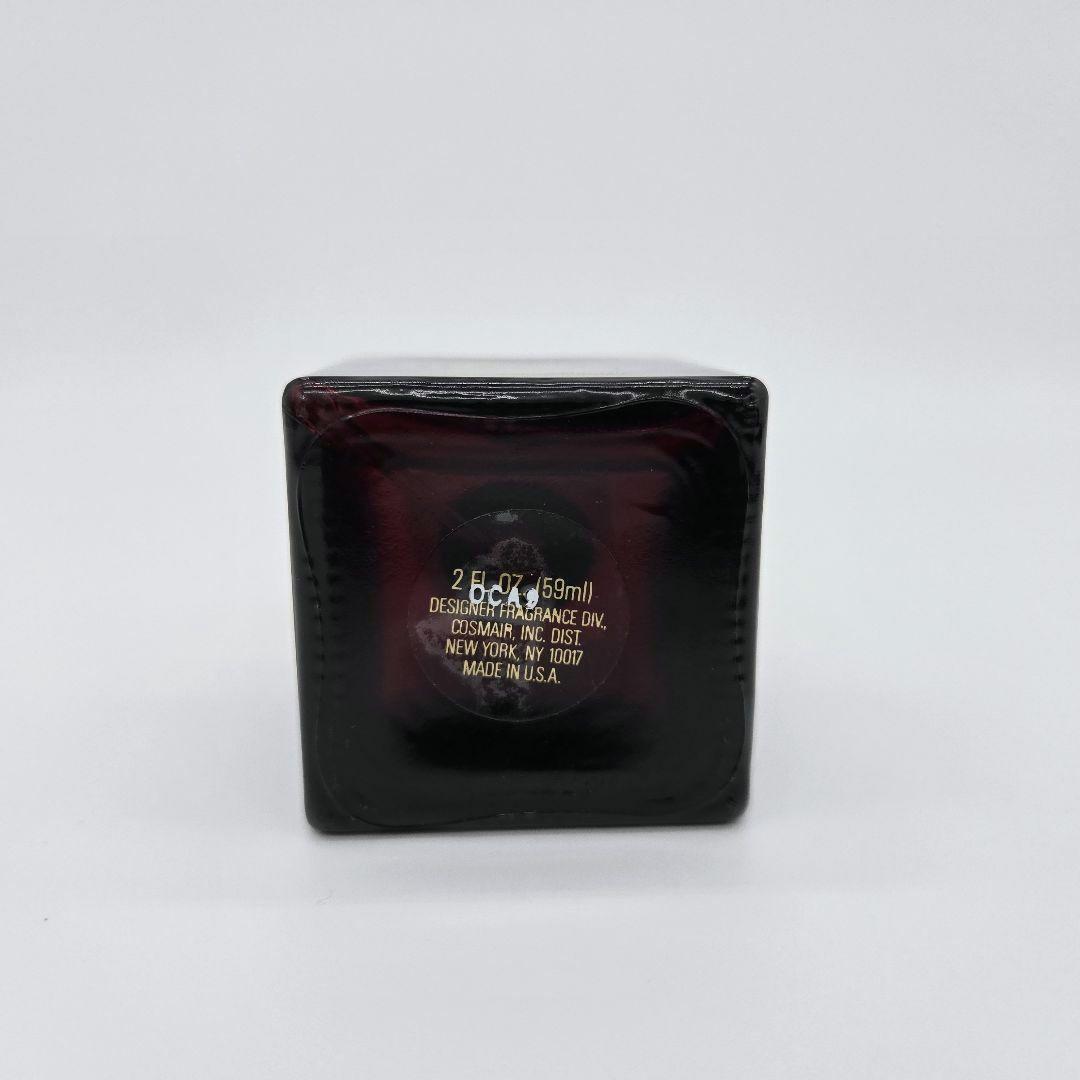983 希少 Ralph Lauren Lauren スプレー コロン 59ml