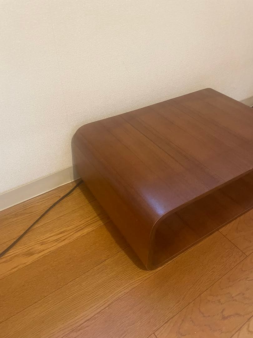パシフィックファニチャー購入　ウッドボード　TVボードなど