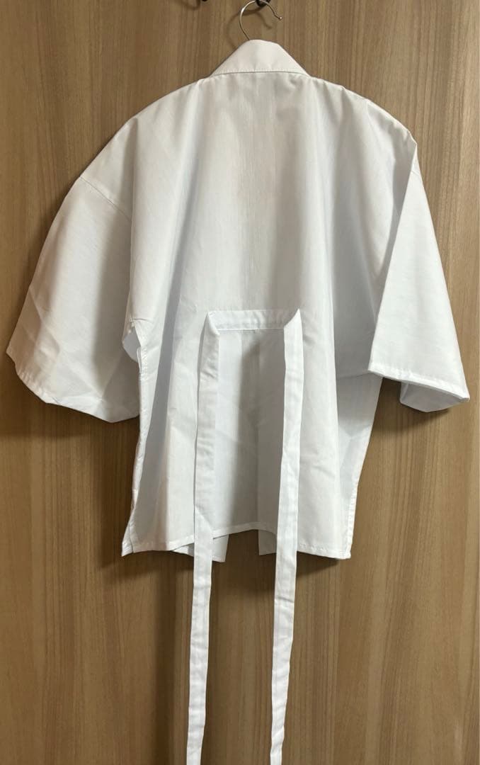 キャサリンコテージ　袴　卒業式　160 猫　手毬