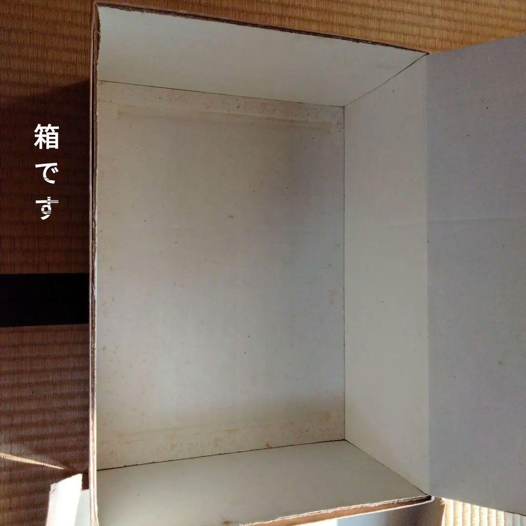 会津塗　木製光沢仕上げ重箱 﨔木地