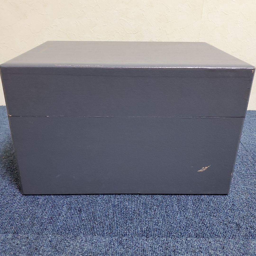 ☆okura☆花瓶☆大蔵陶園☆瑠璃金蝕☆南天☆27cm 箱付き