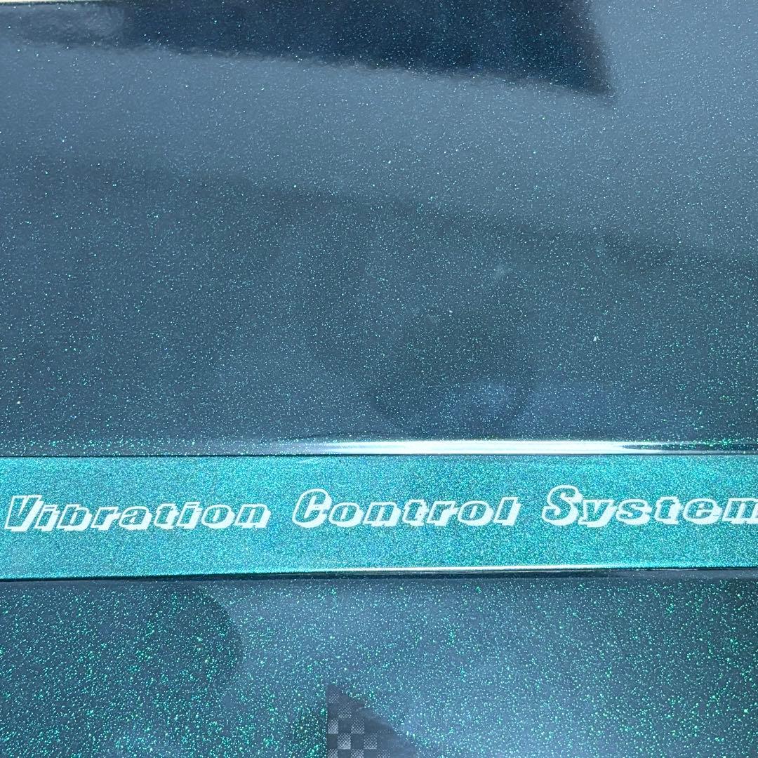 【送料込】 YONEX TITAN COMP 158cm アルペン　スノーボード