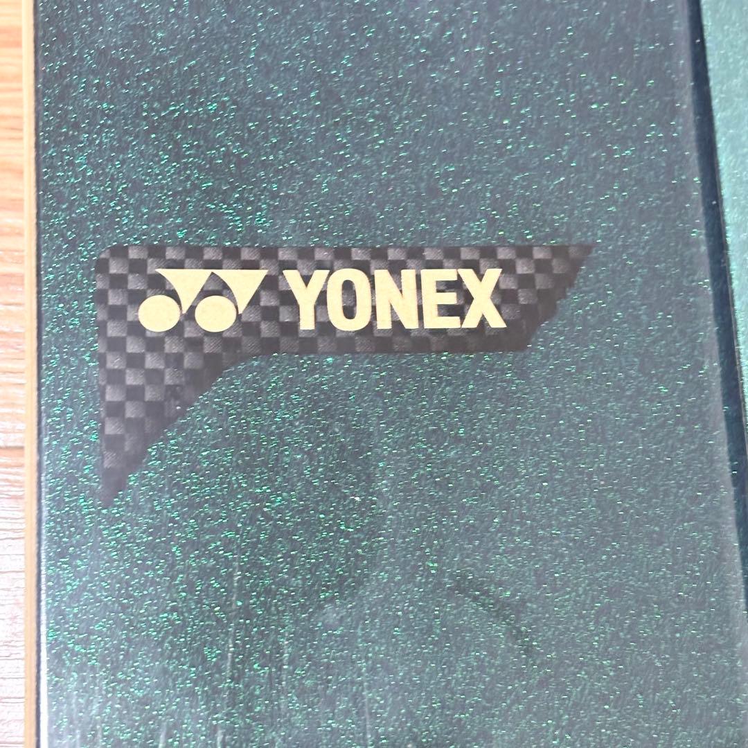 【送料込】 YONEX TITAN COMP 158cm アルペン　スノーボード