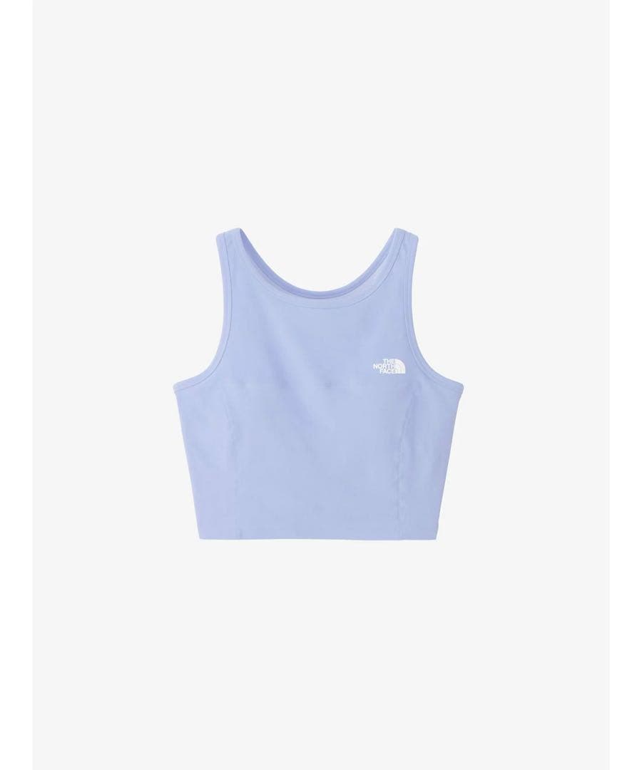 The north face ブラトップ レギンス セットアップ