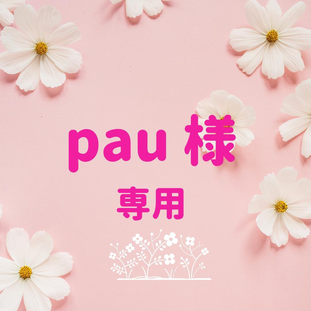 pau　止まり木　カクタス　スケルトン　パーチ　おまとめ２点