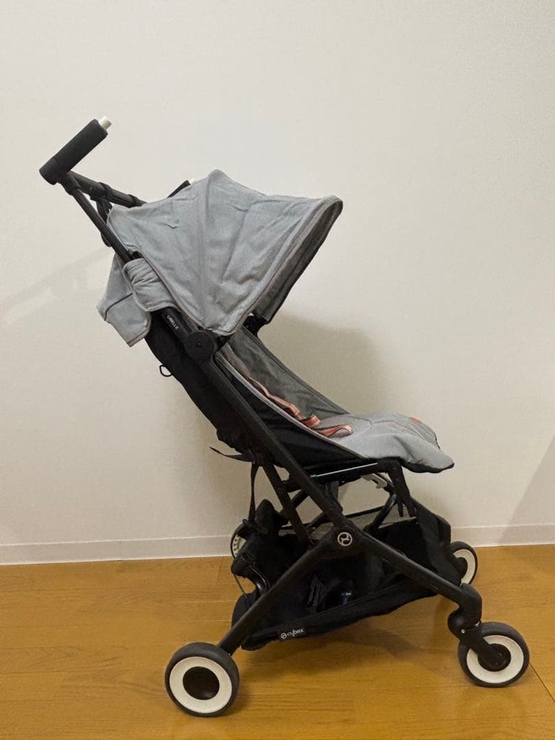 まーこ(1/27 12:00迄)