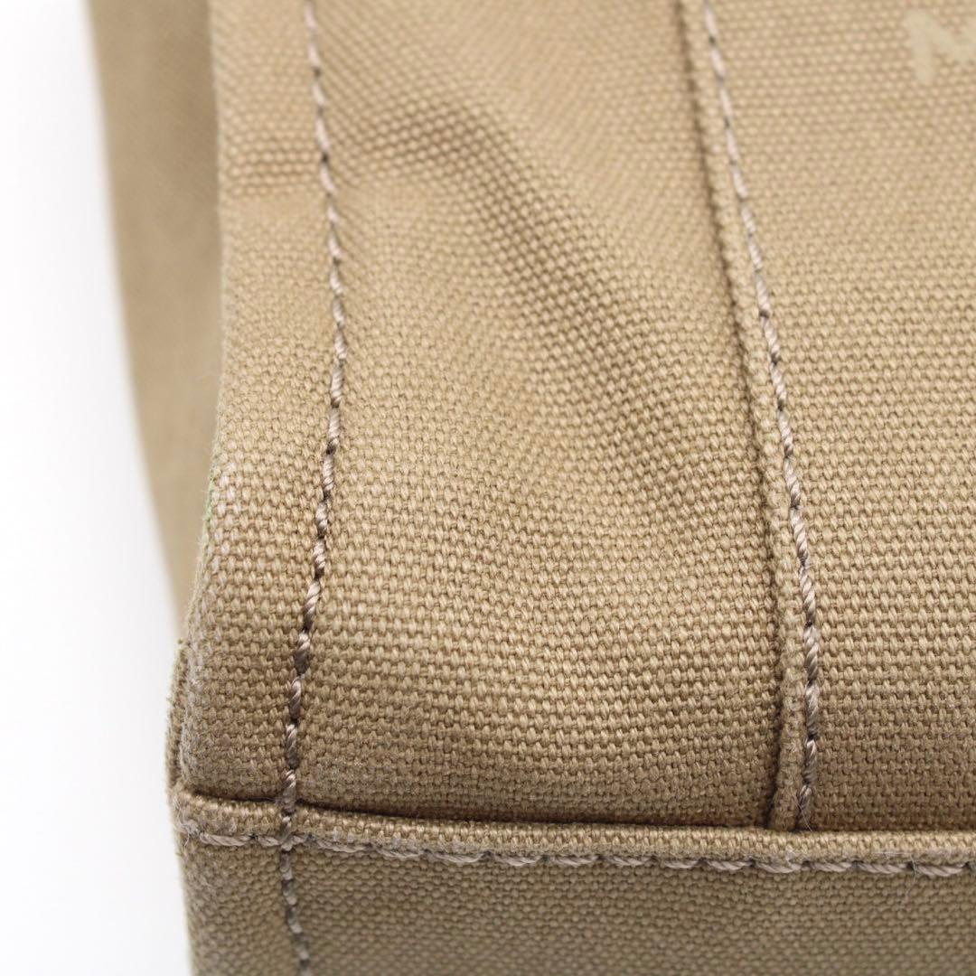 【美品】MARCJACOBS The Tote Bag ハンドバッグ 2way