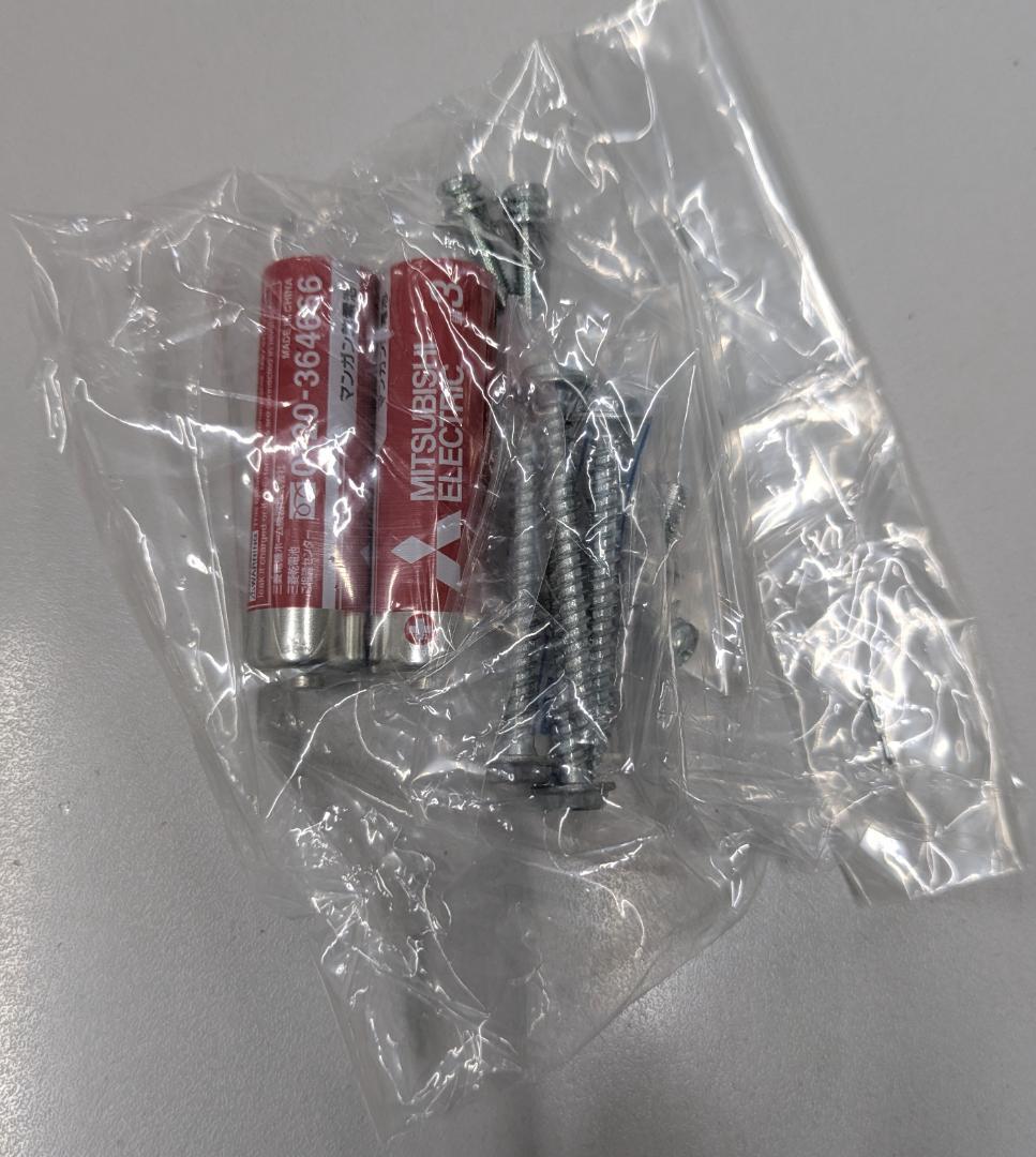 ODELIC シーリングファン WF 503